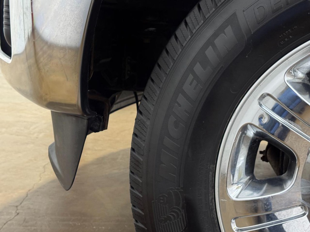 2012 Ford F-250 Image 44
