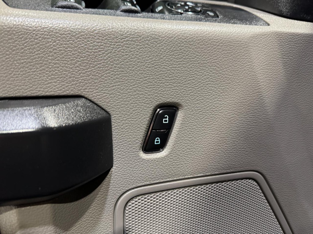 2022 Ford F-250 Image 28