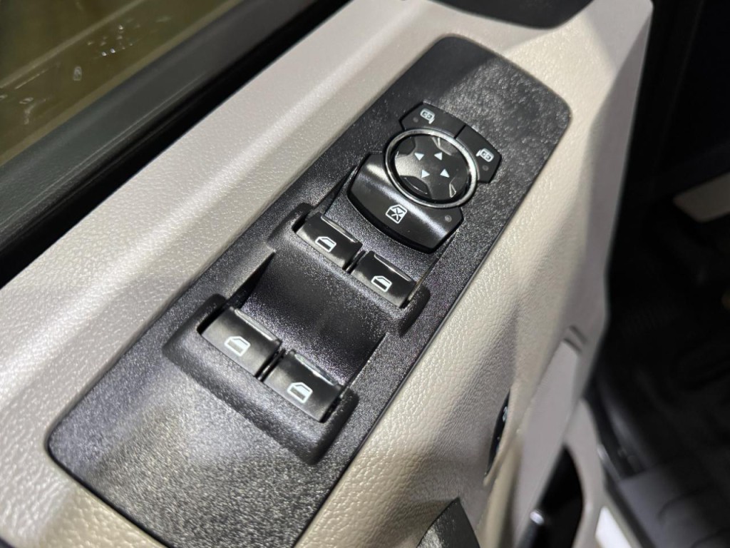2022 Ford F-250 Image 29