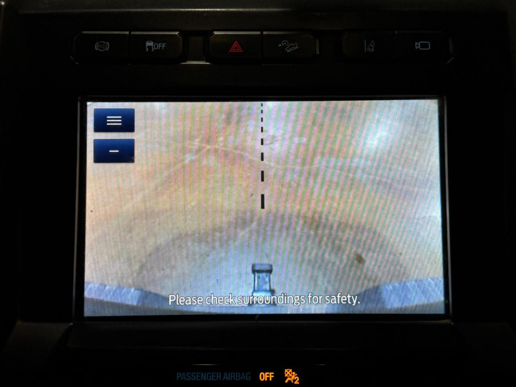 2022 Ford F-350 Image 18