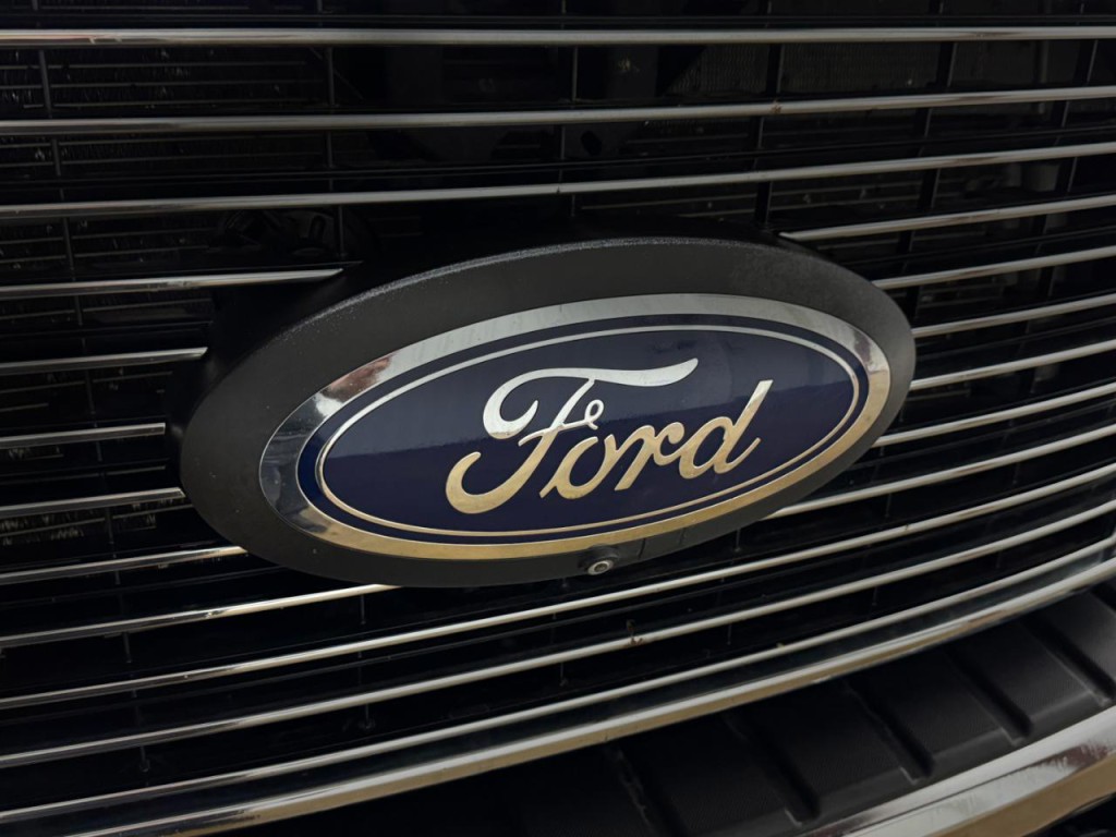 2022 Ford F-350 Image 20