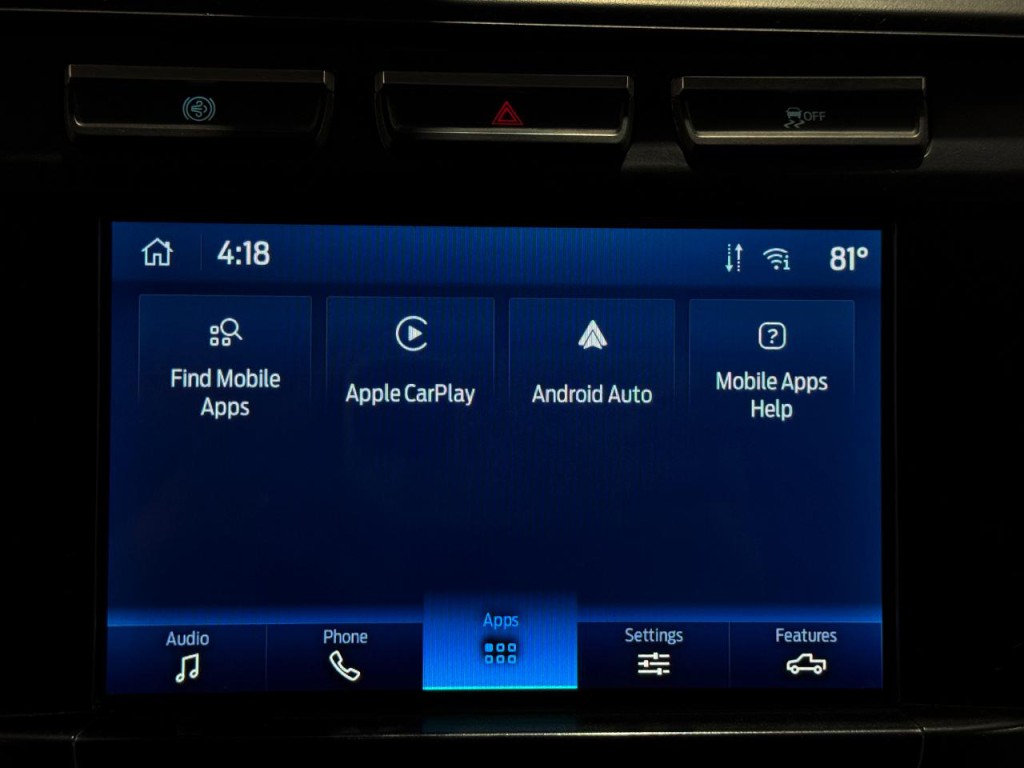 2024 Ford F-350 Image 6