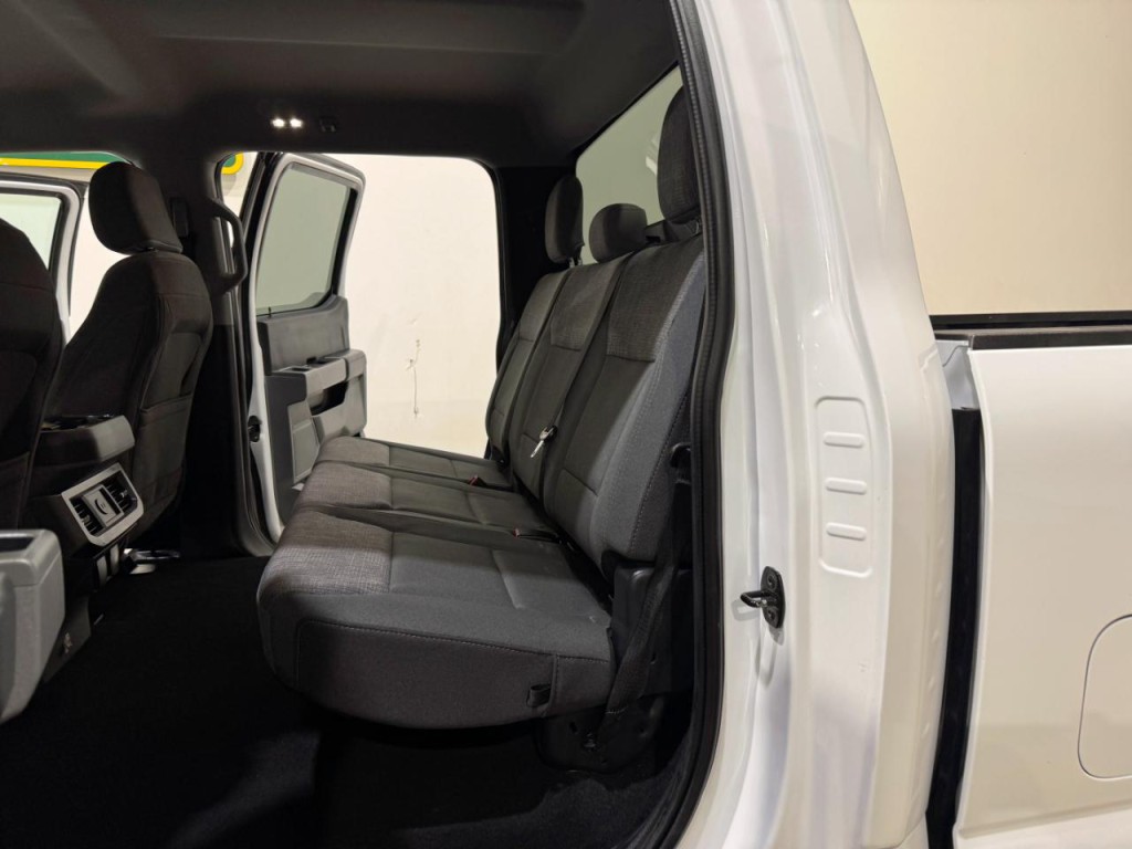 2023 Ford F-250 Image 13