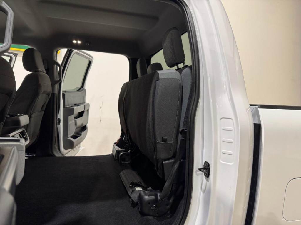 2023 Ford F-250 Image 14