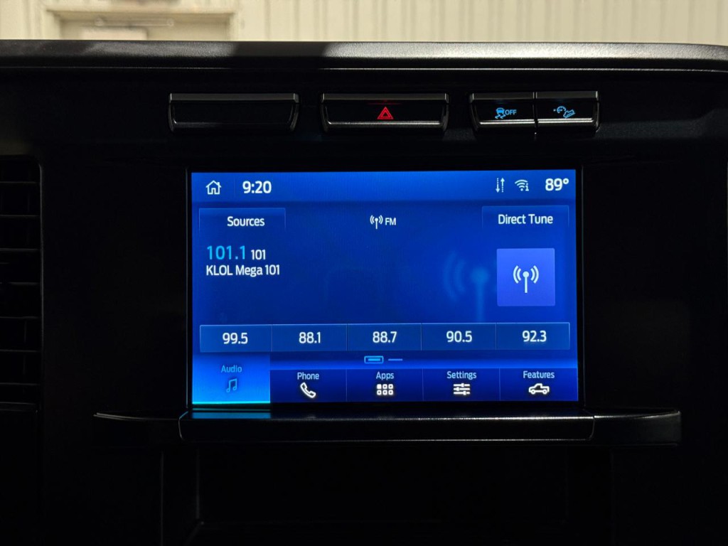 2023 Ford F-250 Image 26