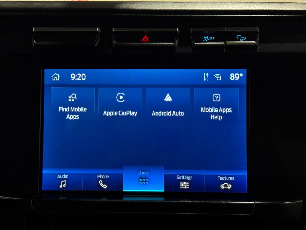 2023 Ford F-250 Image 27