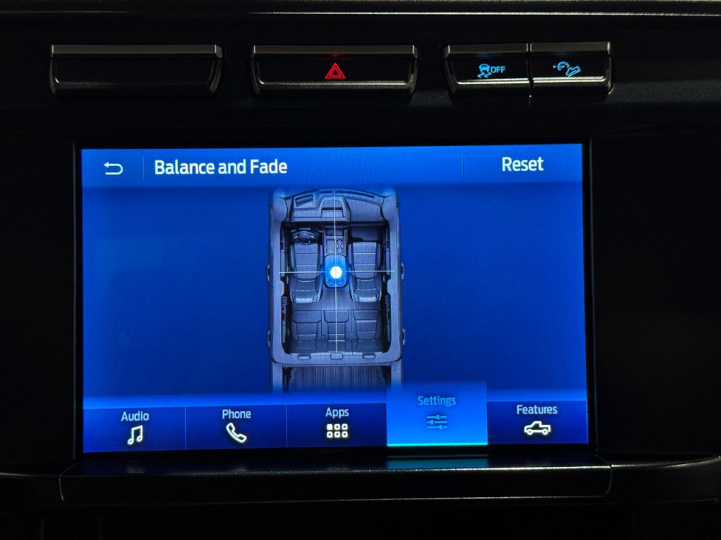 2023 Ford F-250 Image 31