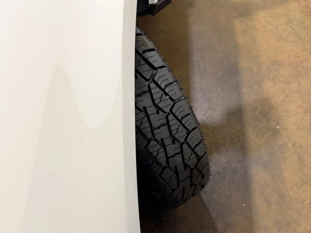 2023 Ford F-250 Image 48