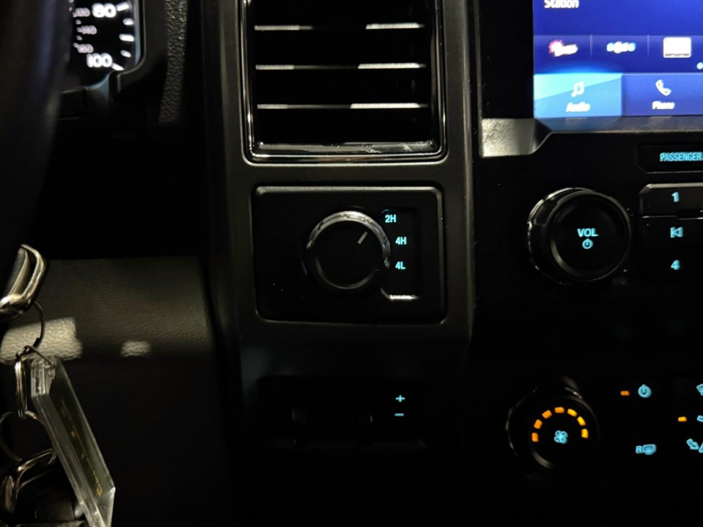 2022 Ford F-250 Image 25