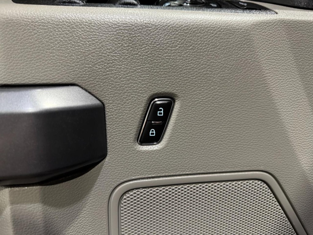 2022 Ford F-250 Image 28