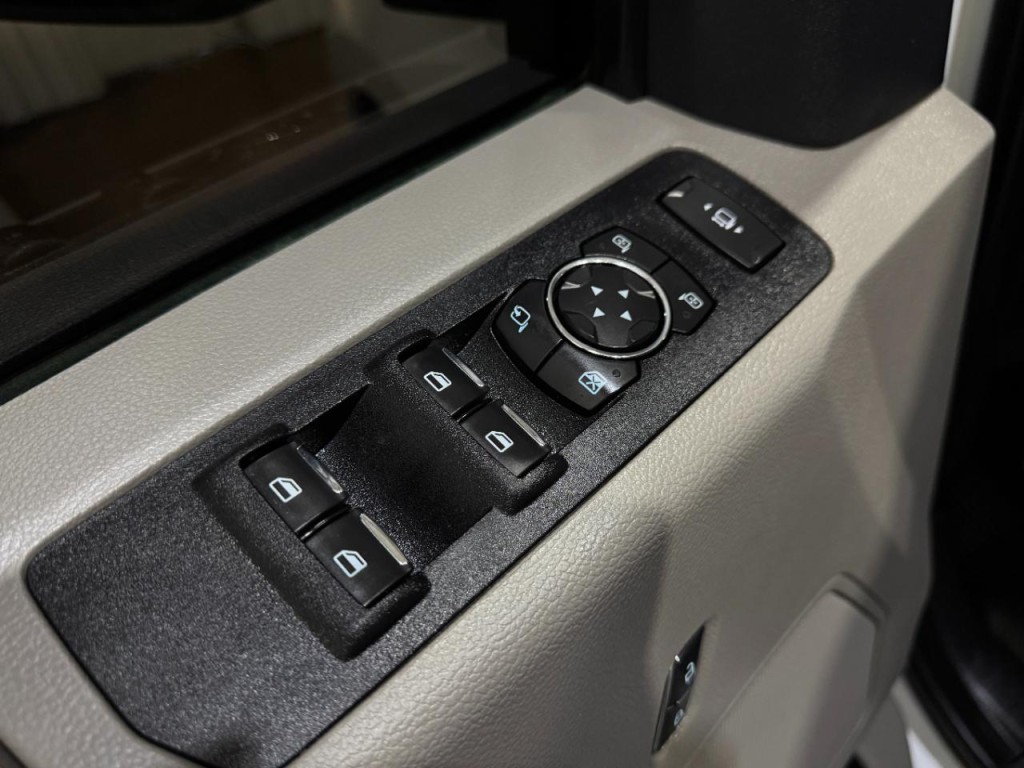 2022 Ford F-250 Image 29