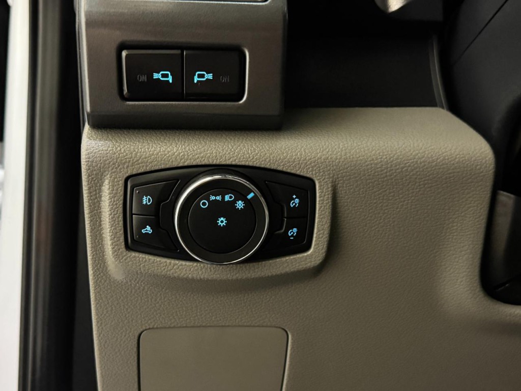 2022 Ford F-250 Image 30