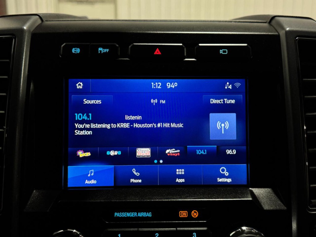 2022 Ford F-250 Image 31