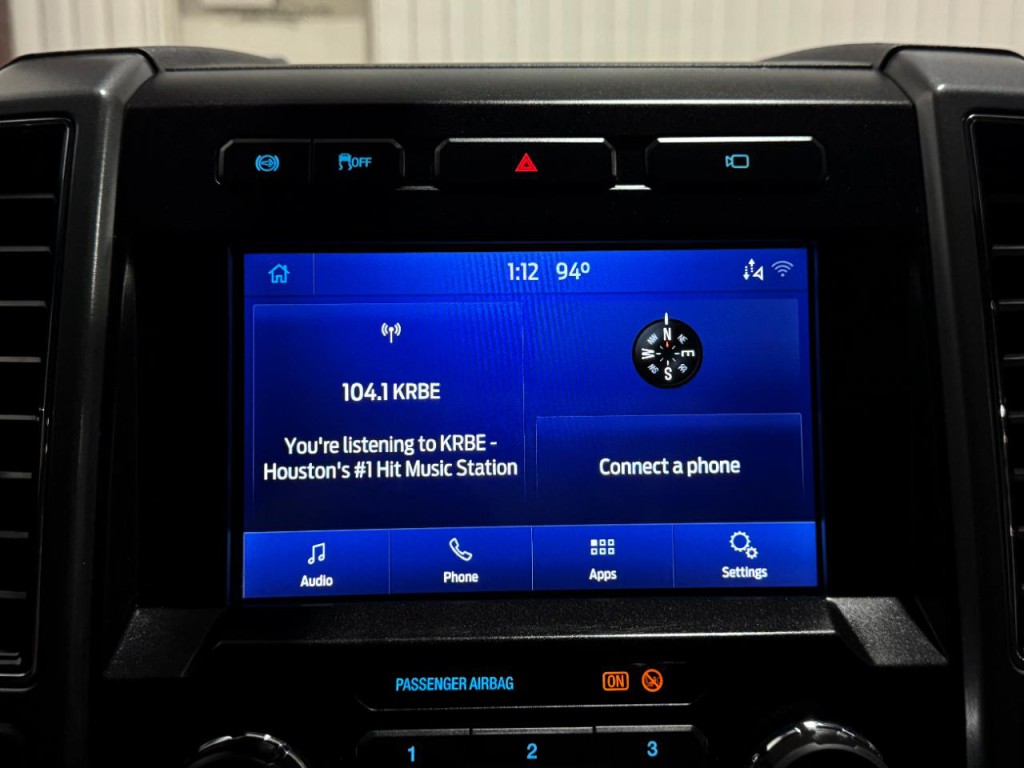2022 Ford F-250 Image 32