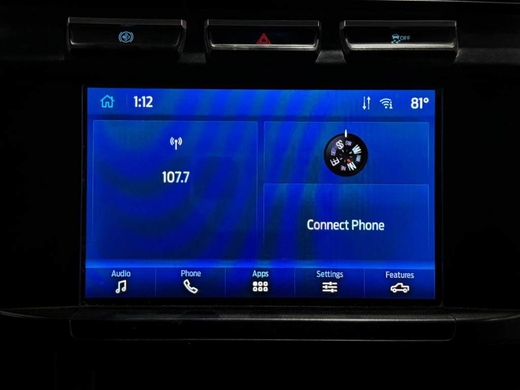 2024 Ford F-350 Image 5