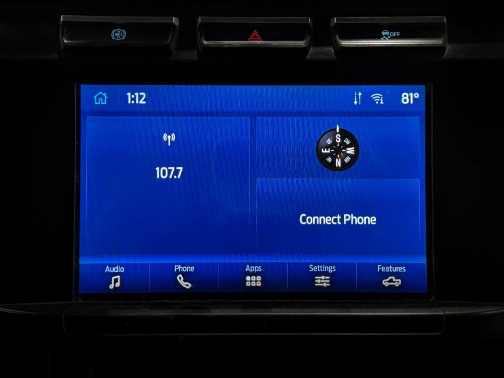 2024 Ford F-350 Image 6