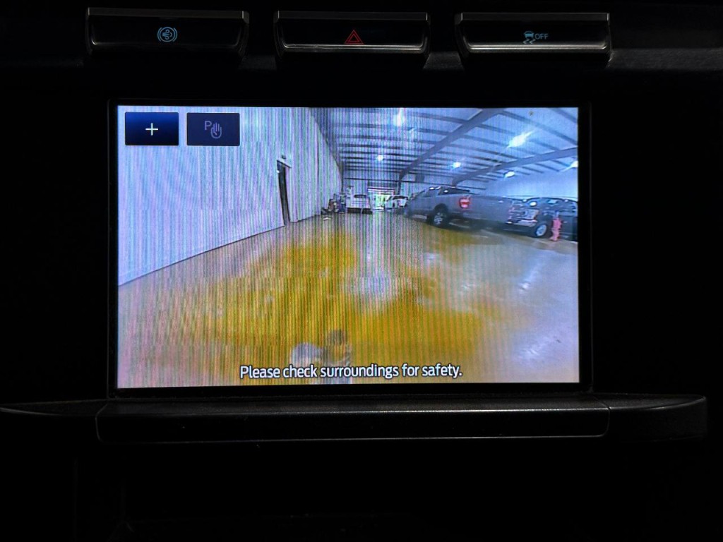 2024 Ford F-350 Image 20
