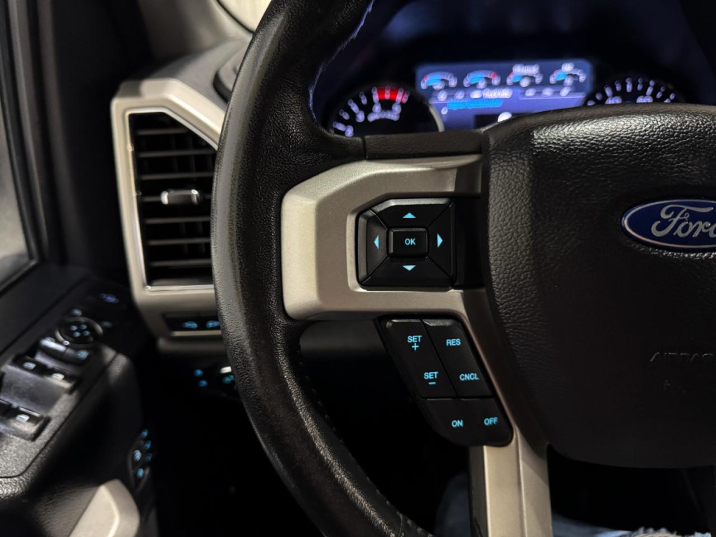 2020 Ford F-250 Image 21