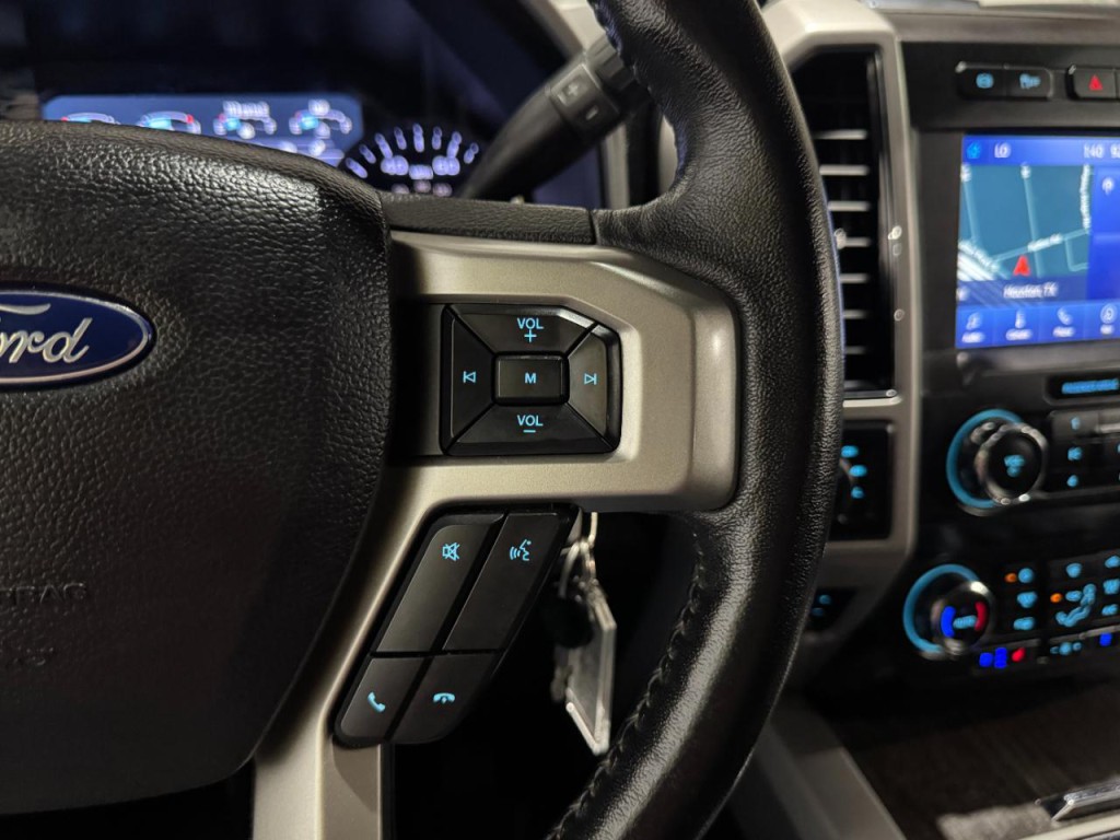2020 Ford F-250 Image 22