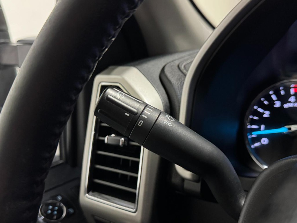 2020 Ford F-250 Image 23