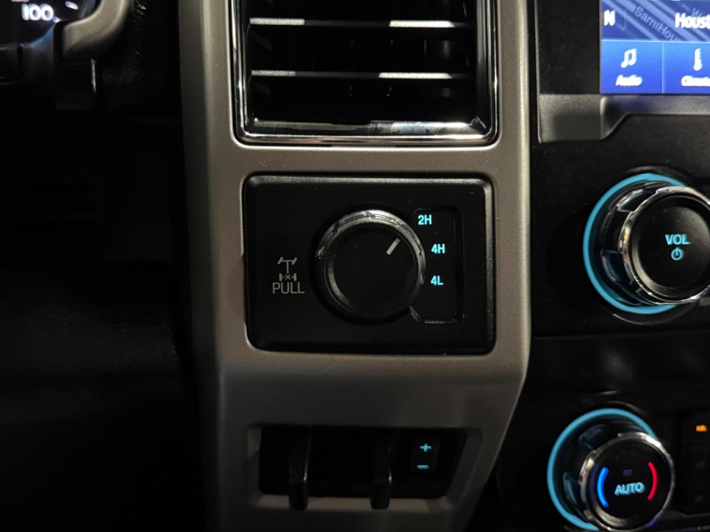 2020 Ford F-250 Image 25
