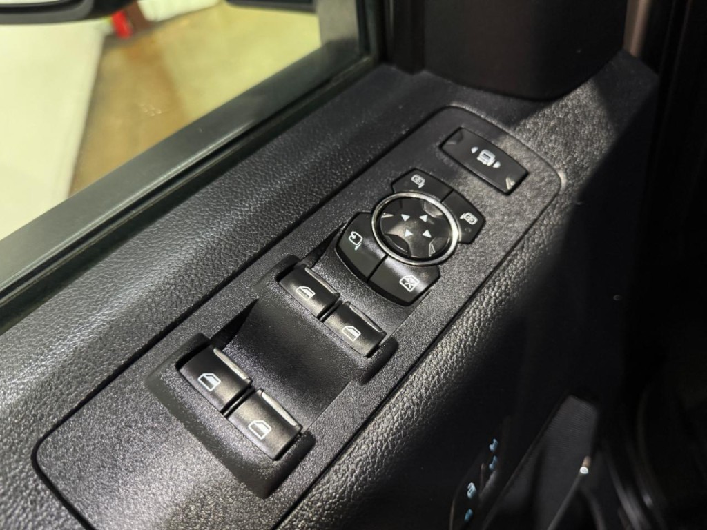 2020 Ford F-250 Image 28