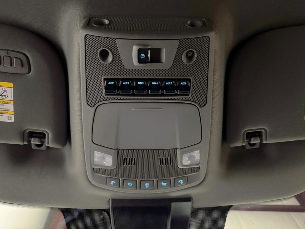 2020 Ford F-250 Image 29