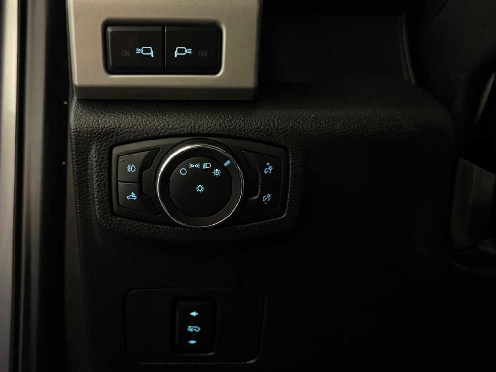 2020 Ford F-250 Image 32