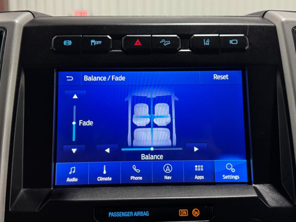 2020 Ford F-250 Image 42
