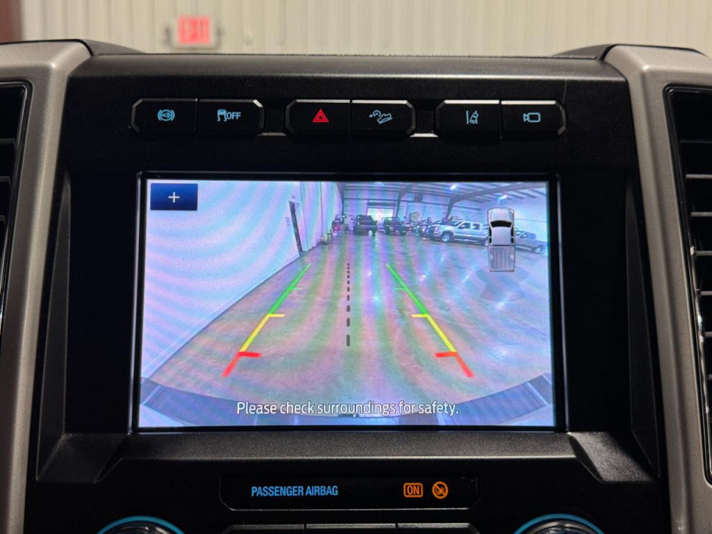2020 Ford F-250 Image 47