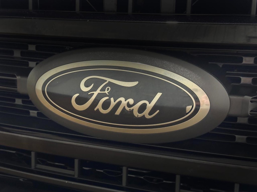2020 Ford F-250 Image 53