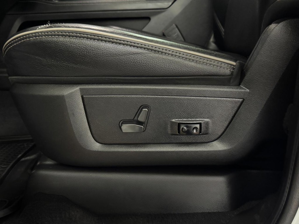 2022 RAM 2500 Image 20