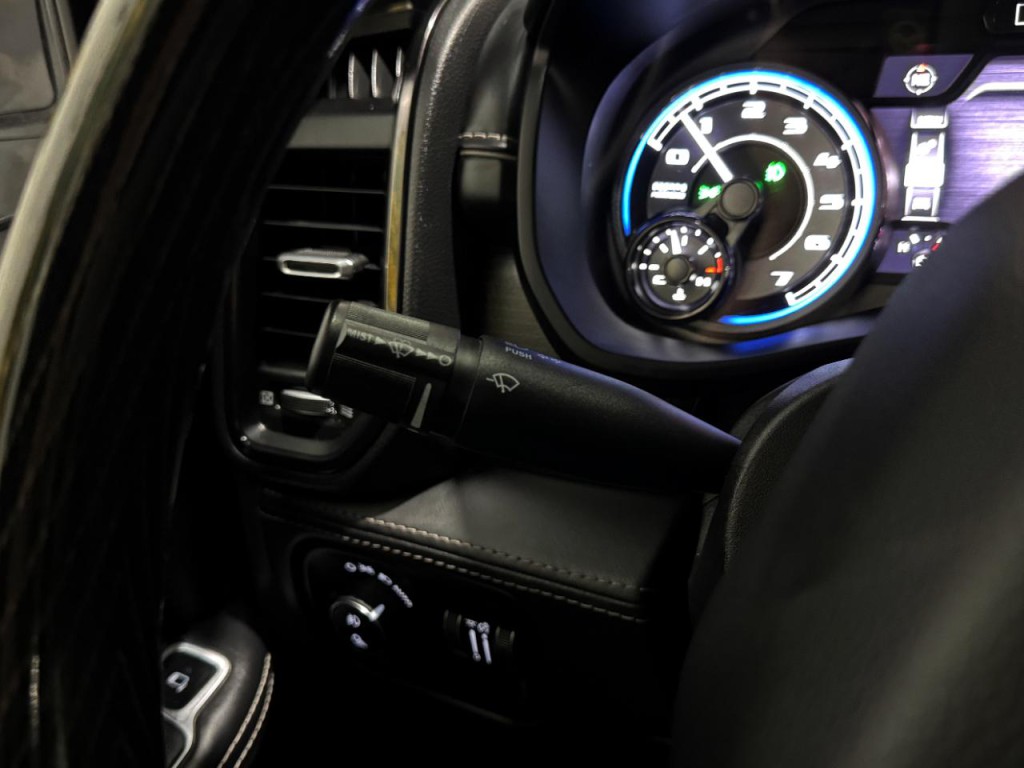 2022 RAM 2500 Image 25