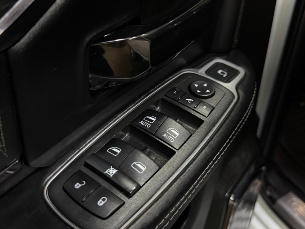 2022 RAM 2500 Image 27