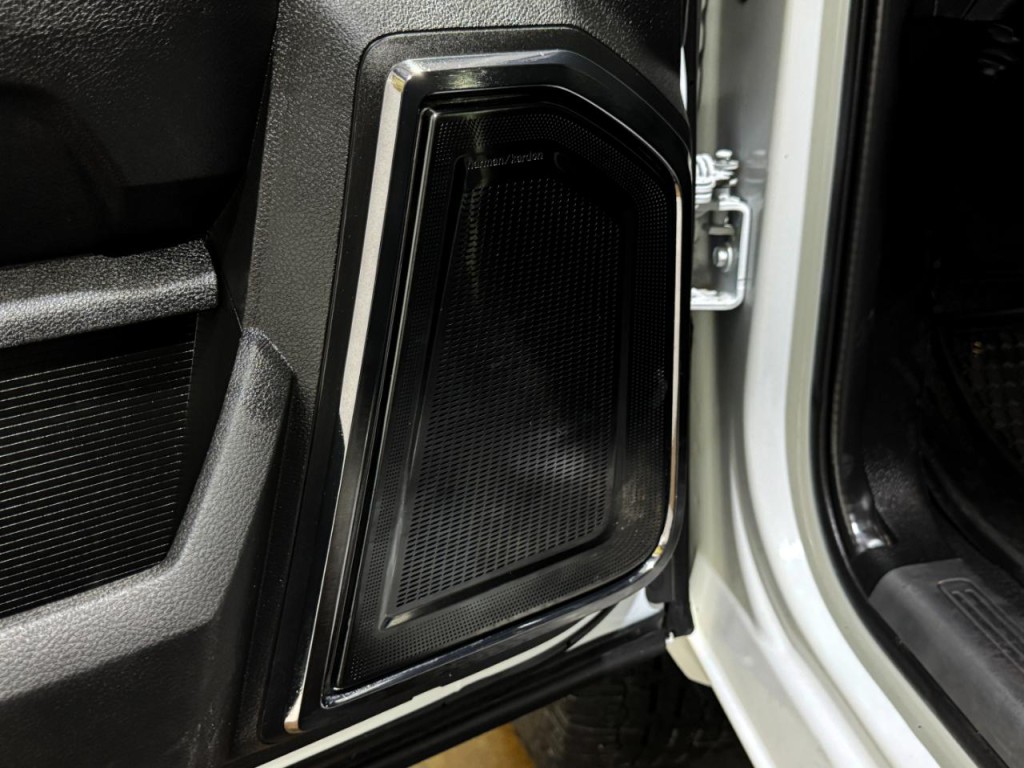 2022 RAM 2500 Image 30