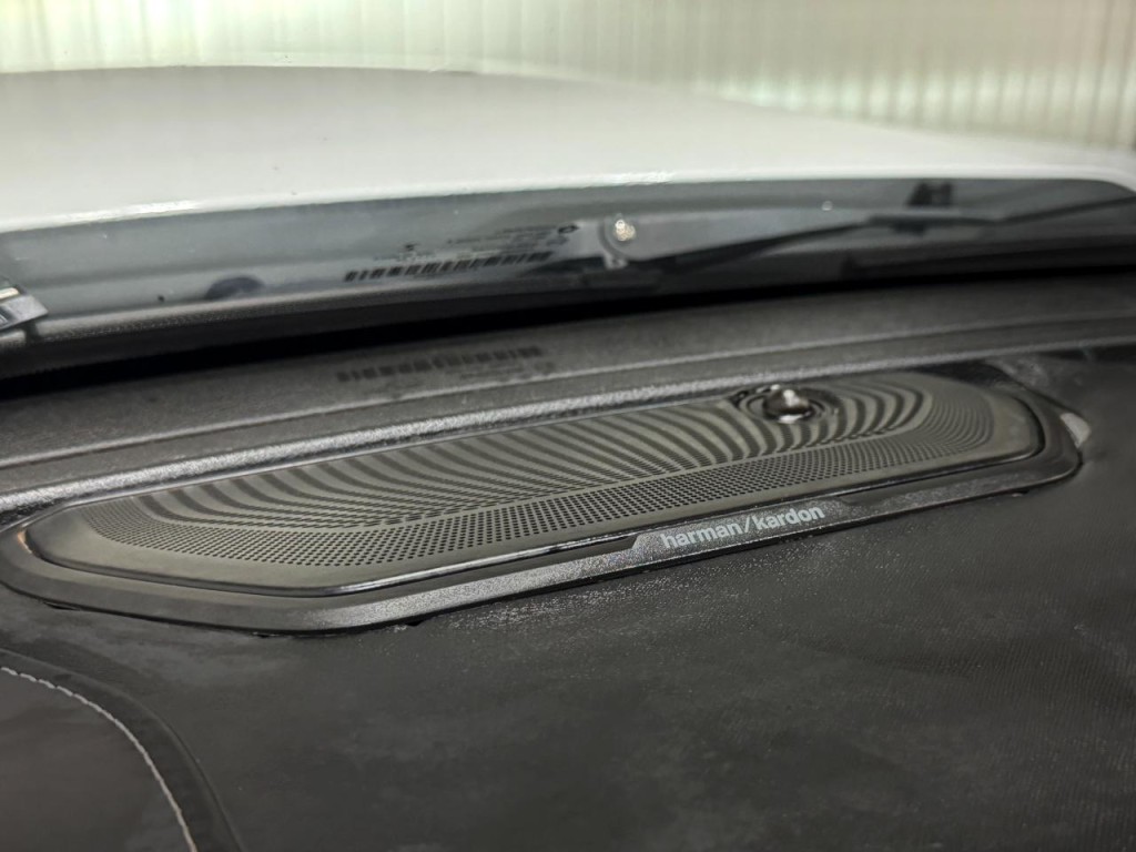 2022 RAM 2500 Image 35