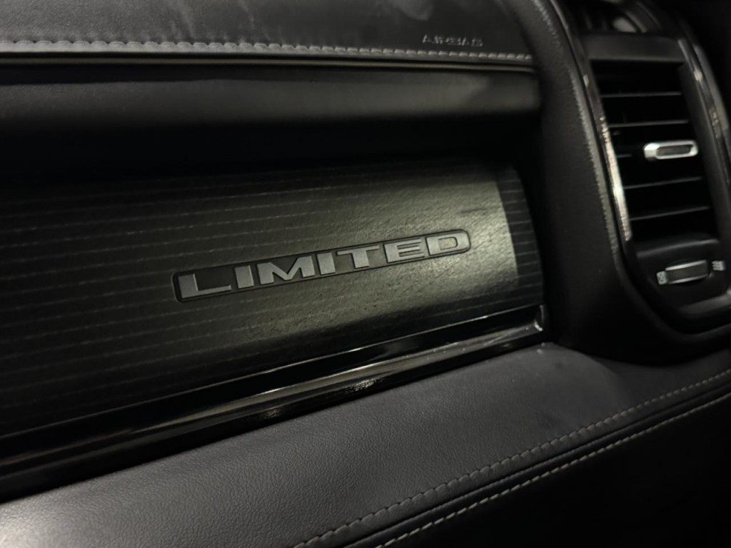 2022 RAM 2500 Image 56