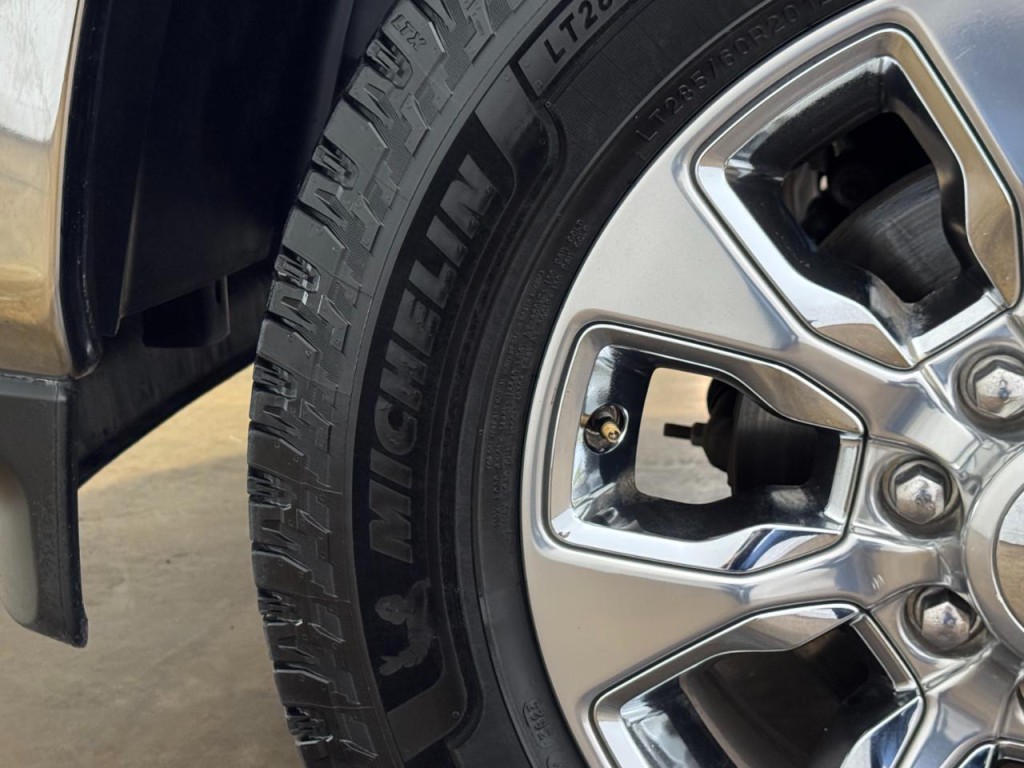 2022 RAM 2500 Image 66