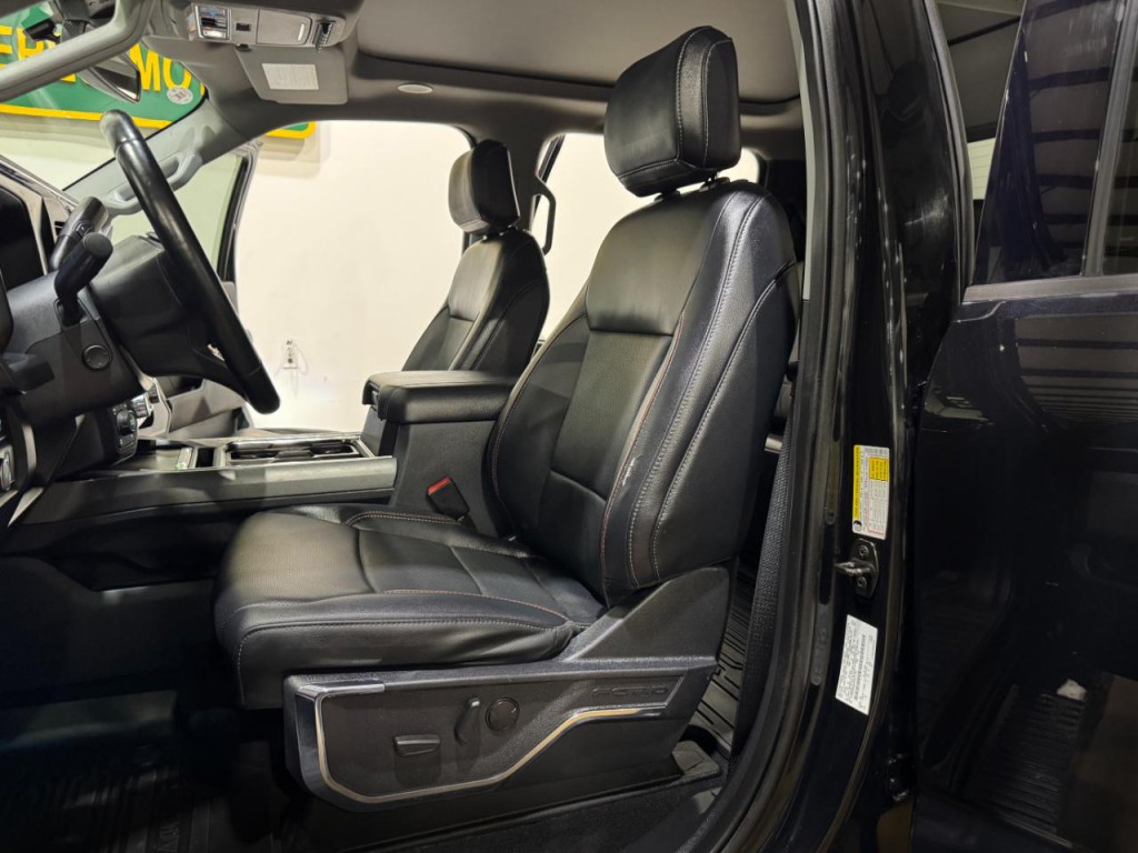 2023 Ford F-350 Image 12
