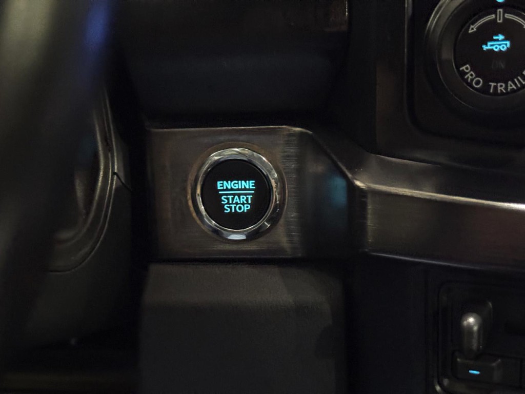 2023 Ford F-350 Image 27