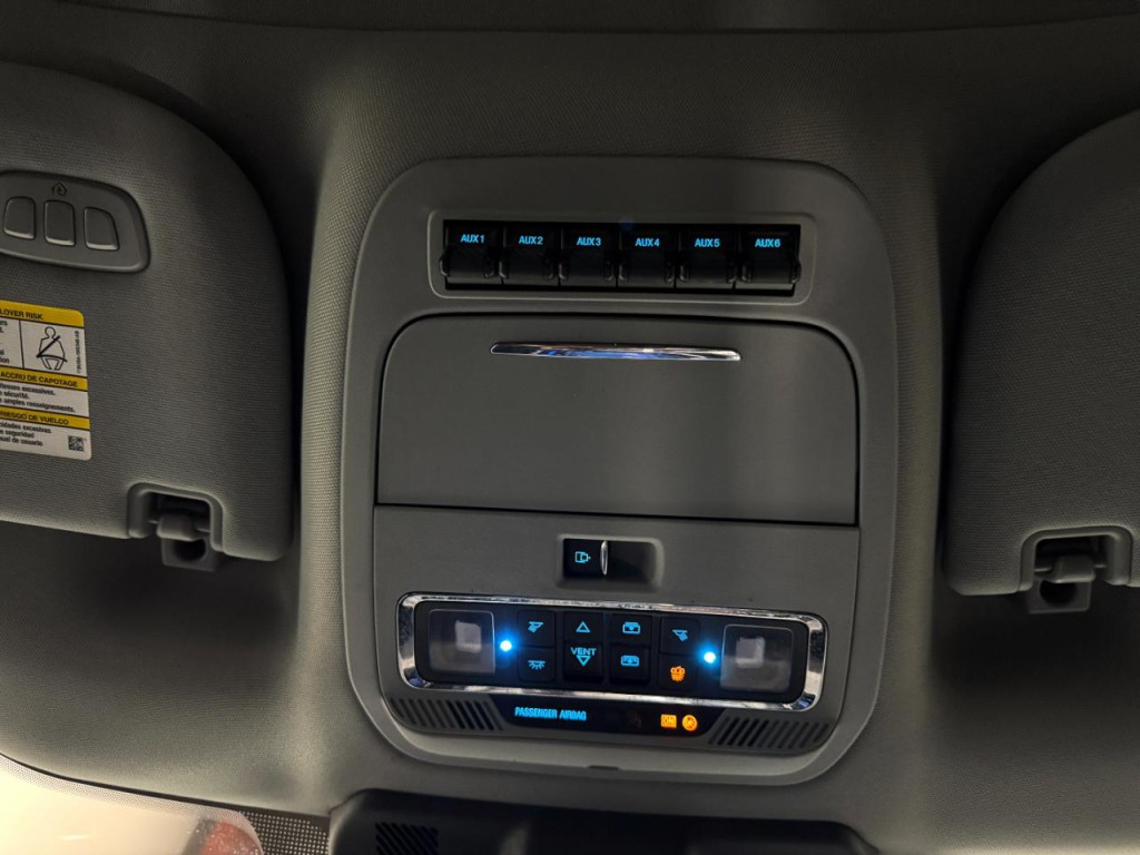 2023 Ford F-350 Image 28