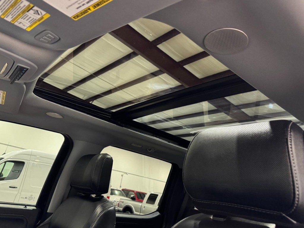 2023 Ford F-350 Image 35