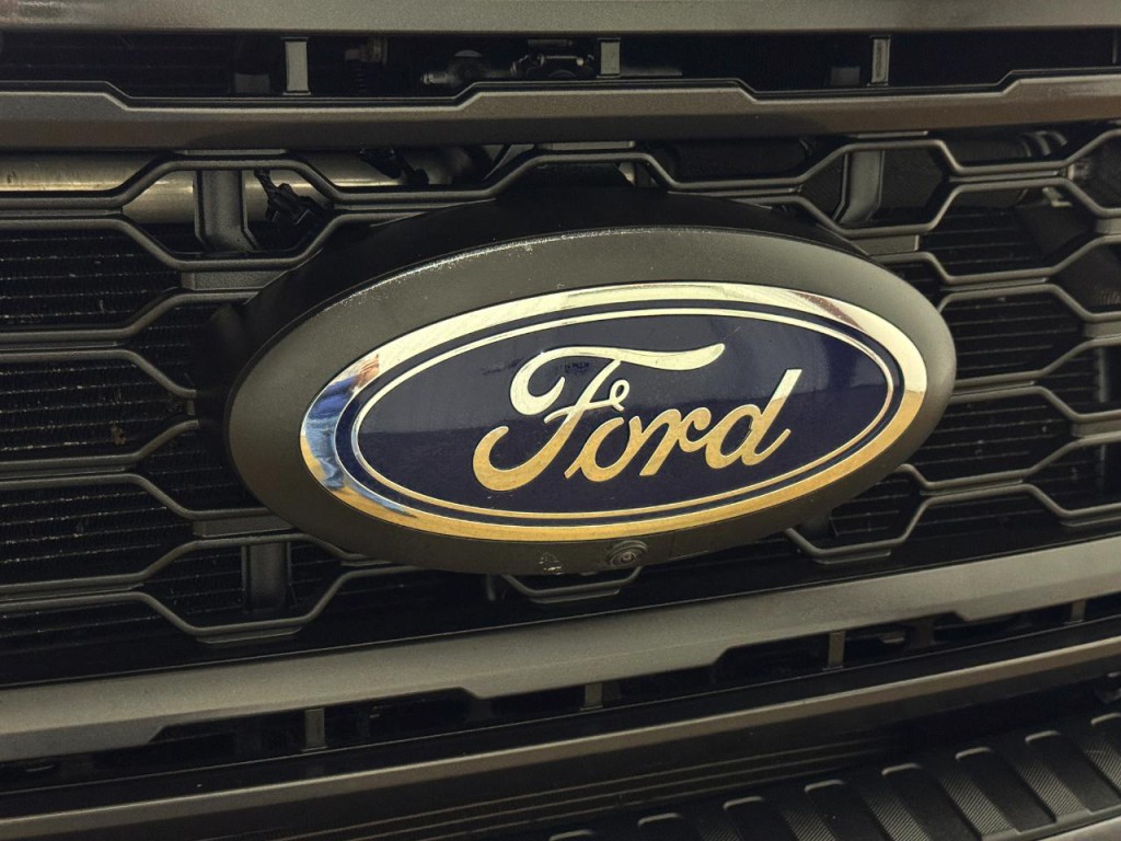 2023 Ford F-350 Image 67