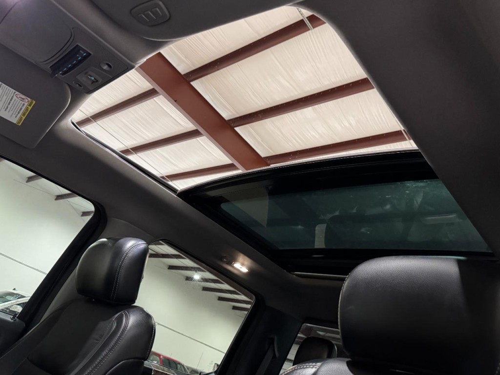2019 Ford F-250 Image 6