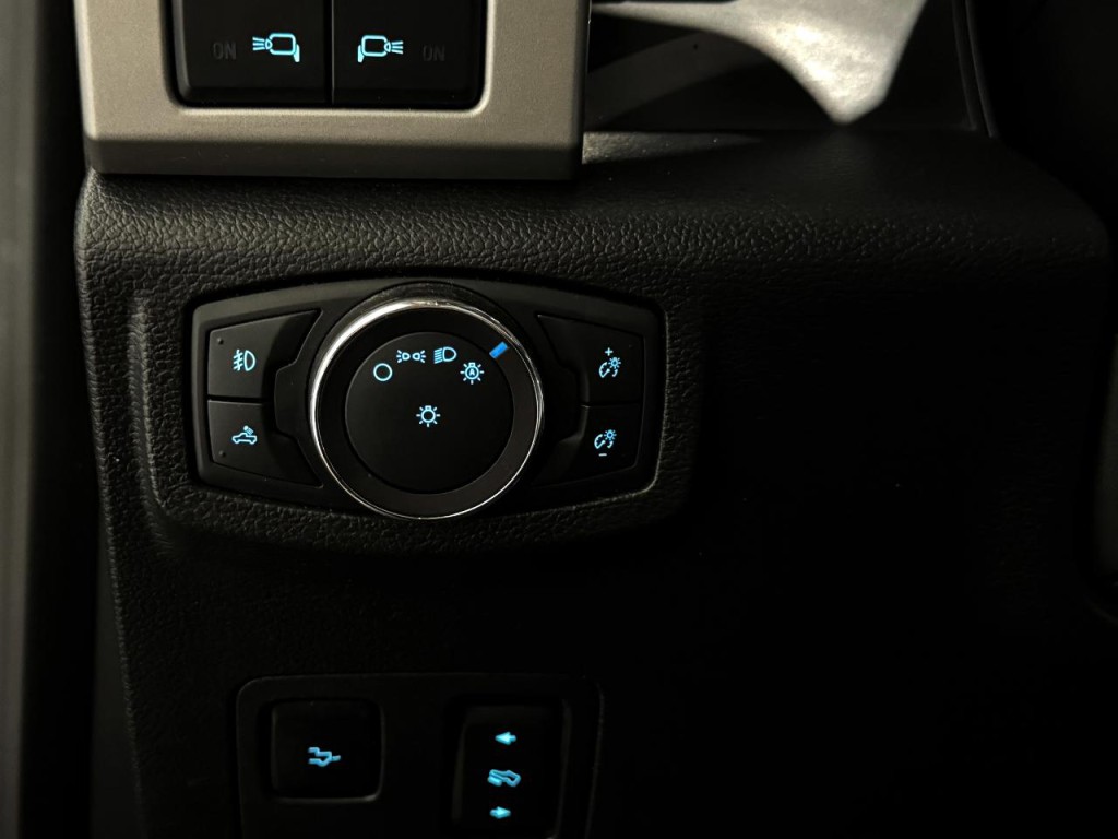 2019 Ford F-250 Image 7