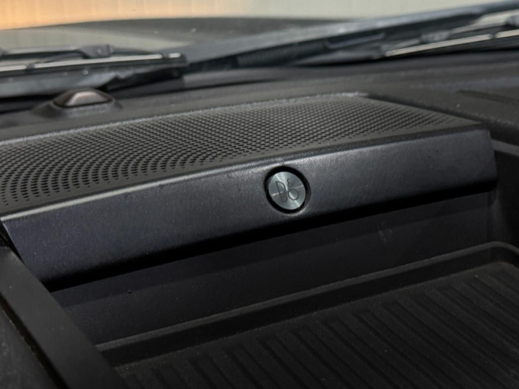 2019 Ford F-250 Image 9