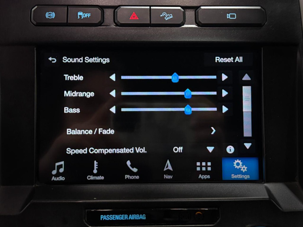 2019 Ford F-250 Image 15