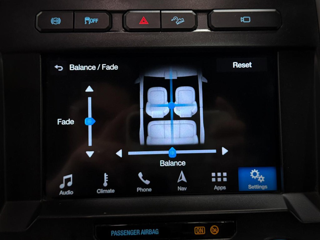 2019 Ford F-250 Image 16