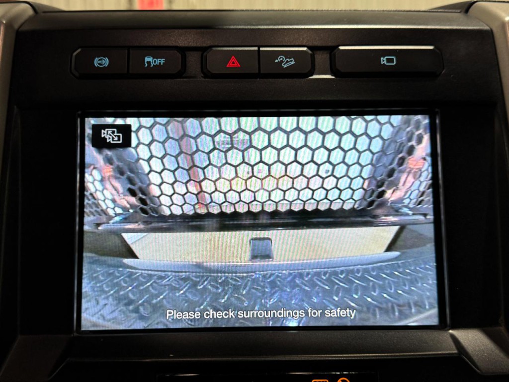 2019 Ford F-250 Image 23