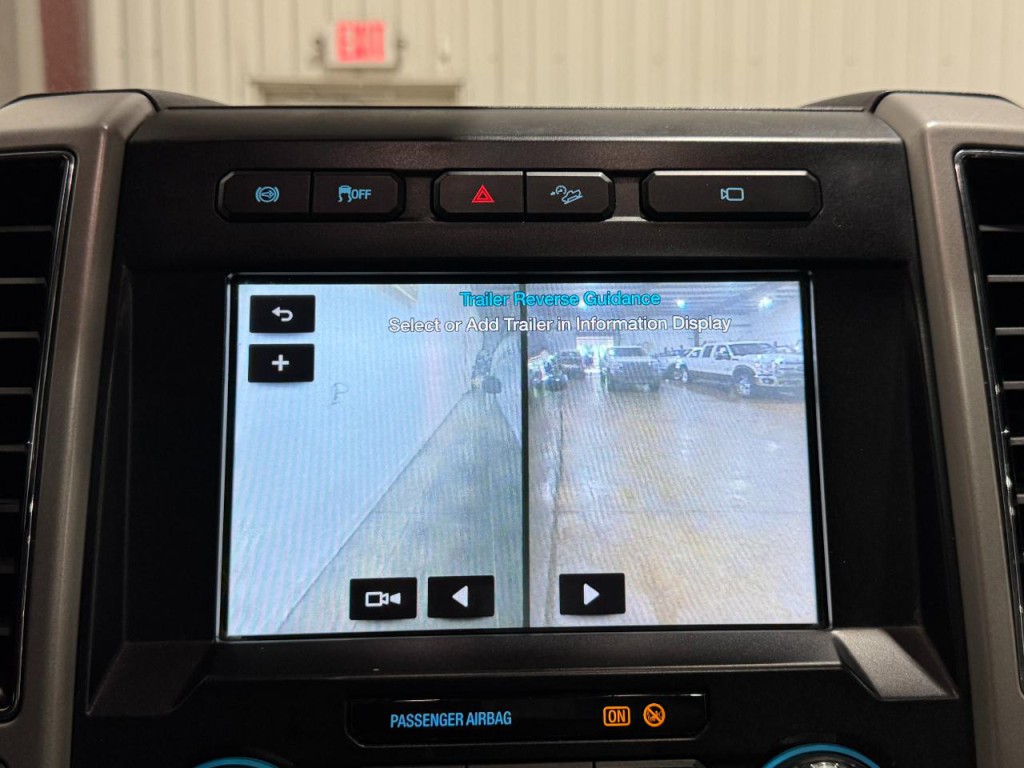 2019 Ford F-250 Image 29